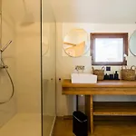 Kabane Keyweek Pool Sauna Downtown Villa Biarritz