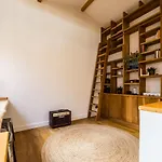 Villa Kabane Keyweek Pool Sauna Downtown *