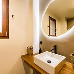 Kabane Keyweek Pool Sauna Downtown Villa Biarritz