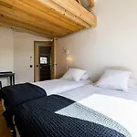 Villa Kabane Keyweek Pool Sauna Downtown *