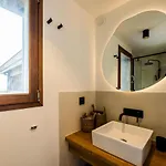 Kabane Keyweek Pool Sauna Downtown
