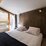 Villa Kabane Keyweek Pool Sauna Downtown Biarritz