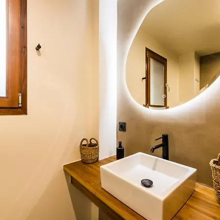 Kabane Keyweek Pool Sauna Downtown Villa Biarriz