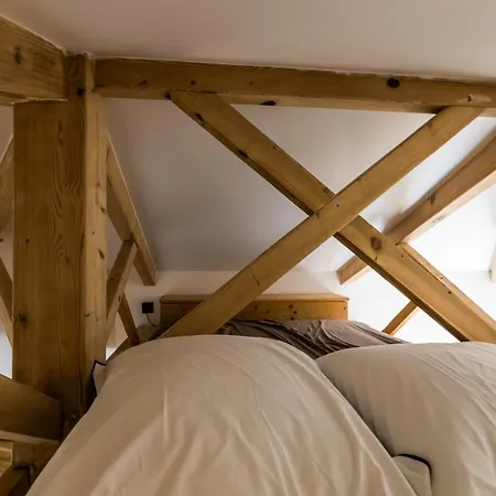 Kabane Keyweek Pool Sauna Downtown *