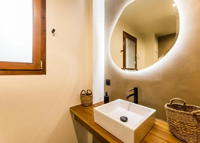 Kabane Keyweek Pool Sauna Downtown Villa Biarritz